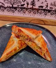 Seetal-Metzg GmbH Bild 11