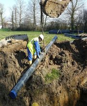 Soc Giennoise D Assainissement J Meyer image 3