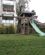 Widler Gartenbau GmbH Bild 6