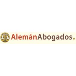 aleman-abogados-logo.jpg