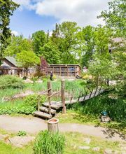 Berggasthof Butterberg Bild 1