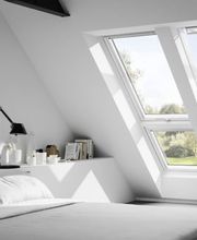 Michael Galli Dachfenster GmbH Bild 8