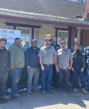 Joe The Plumber image 6