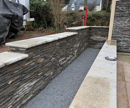 JMB Construction image 11