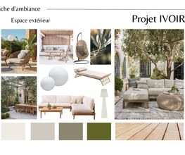 Cap Couleur SARL image 1