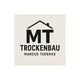 MT Trockenbau Inh. Marcus Toderas