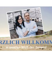 Optik Köster Bild 2