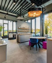 ELEMENTS Buxtehude Bild 4