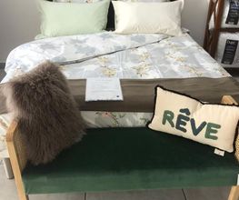 100% Matelas image 1