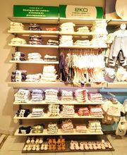 OKAIDI CHARLEVILLE REPUBLIQUE image 7