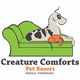 Creature Comforts Pet Resort