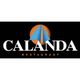Restaurant CALANDA, Karinca