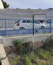 AMP Automatismes image 7