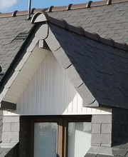 SARL Olivier Betton image 12