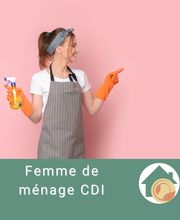 IKUTO N 1 Services A domicile de confiance pour simplifier votre quotidien. Excellence, SolidaritE et Ecologie : Femme de mEnage, Garde d enfants, Aide de vie