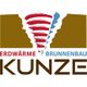 Erdwärme & Brunnenbau Kunze