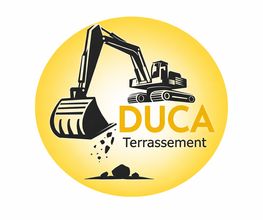 Duca Terrassement image 1