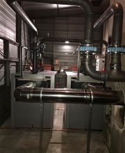 Courteix SARL image 1