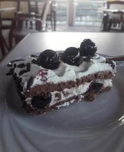 Restaurant de la Rive image 11