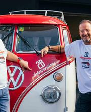 2B INTERVENTIONS Sàrl Bild 1