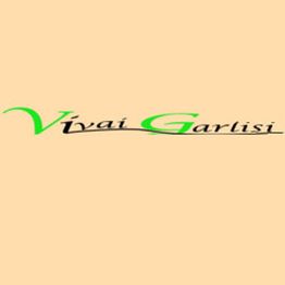 Vivai Garlisi logo
