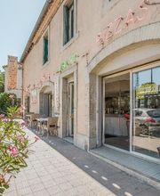 Plein Sud Pizzeria image 9