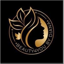 Beauty4you by Diana