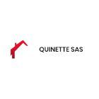 Quinette