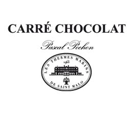 Carré Chocolat
