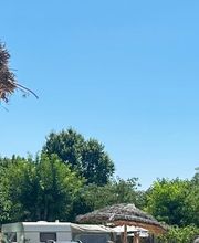 Camping le fief d'Anduze image 11