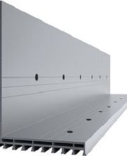 FOPPE Direkt Versand GmbH Bild 4