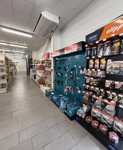 UNION-MATERIAUX LEZIGNAN CORBIERES image 4