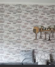 CB Malermeister Christian Brauer Bild 10