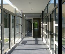 Sabine Wildner Innenarchitektin Bild 1