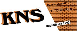KNS-Hochbau GmbH