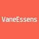 Vane Esencia