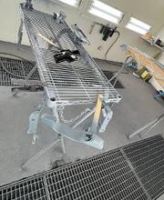 MURAL CITY COLLISION CENTER image 10