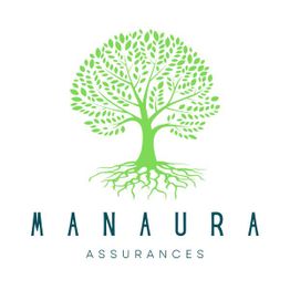Manaura Assurances