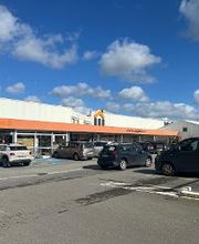 Weldom Landerneau image 3