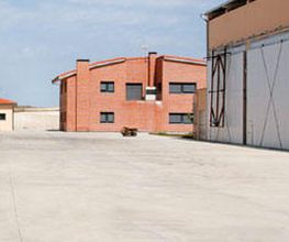 empresa-01.jpg