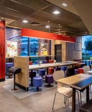 McDonald's Bild 6