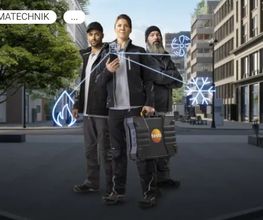 Testo AG Bild 3