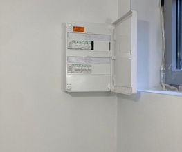 Solution Technic Electric image 5