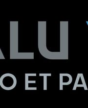 Alu Vaal image 3
