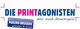 Printagonisten Druckerei & Werbung GmbH