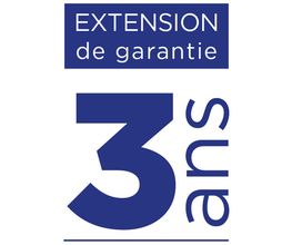 ADH E-Motors image 14