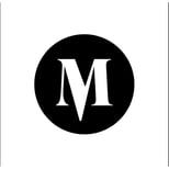 MAVIE Hairstyling GmbH