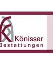 Könisser Bestattungen oHG Bild 2