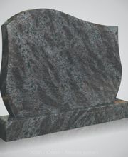 Natursteine Höfling Bild 3