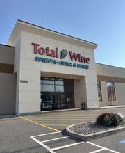 Total Wine & More image 20